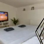 Cozy Old-Town Apartments At Kazimierz +Ac, Kitchen And Netflix